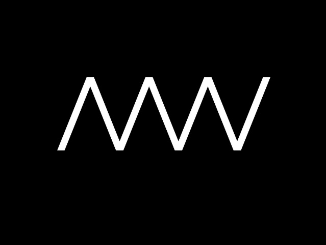 logo ANV Knives