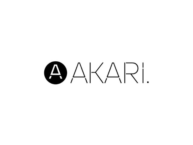 logo Akari