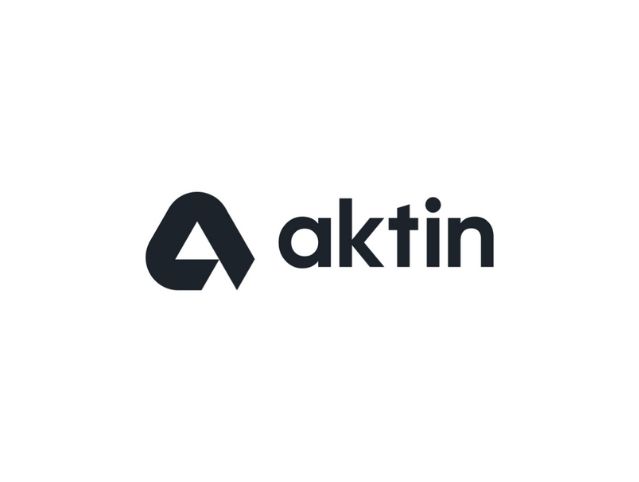 logo rodinné sklárny Rückl z Nižboru