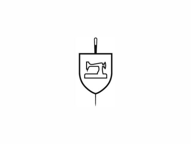 logo ASTUTE Prague