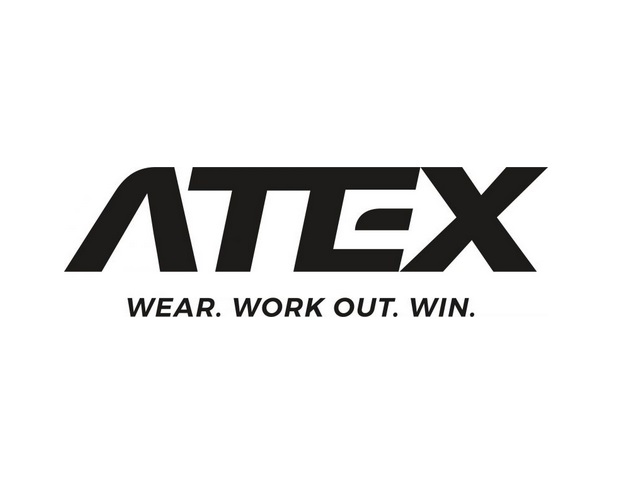 logo Atex Sportswear