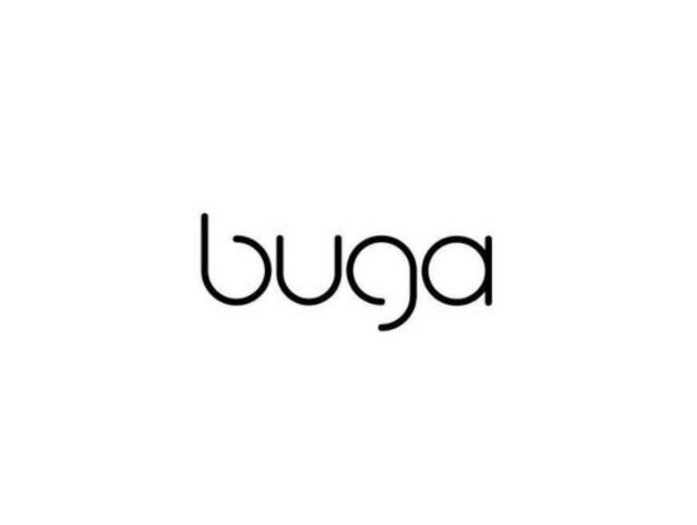 logo Buga
