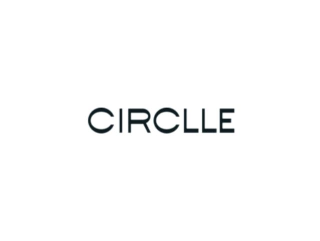 logo CIRCLLE