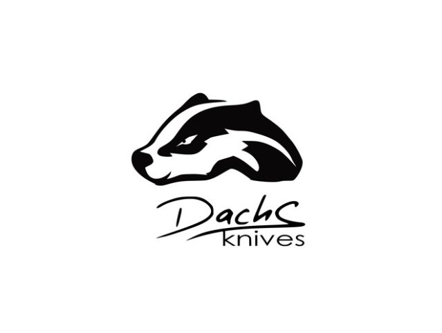 logo Dachs