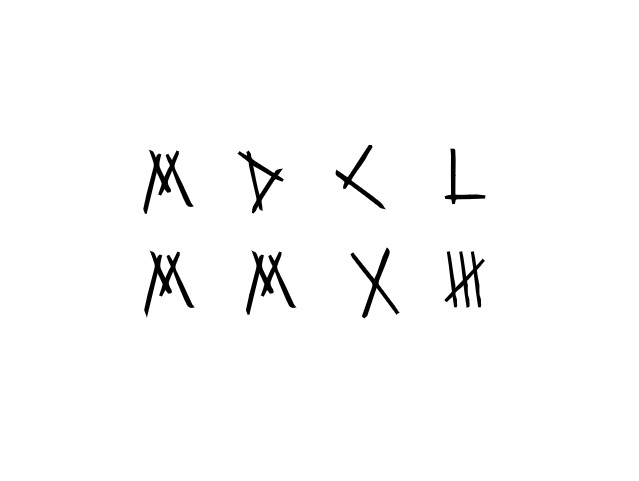 logo Dear Clothing