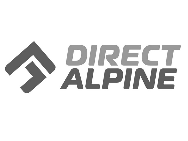 logo Direct Alpine