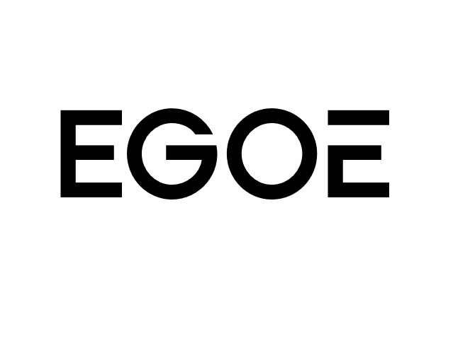logo Egoé