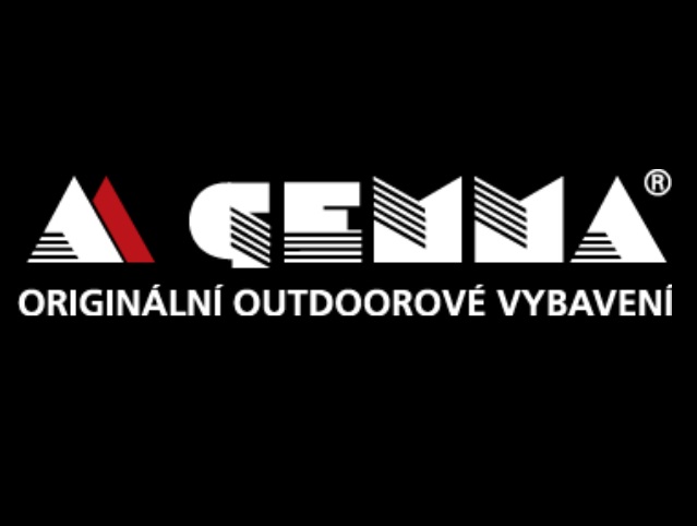 logo Gemma Sport