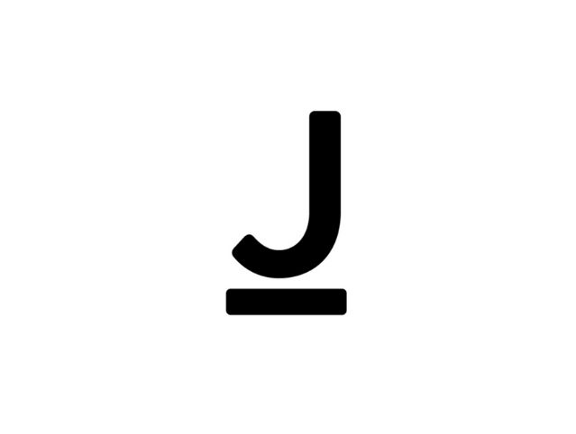 logo JANACARIK