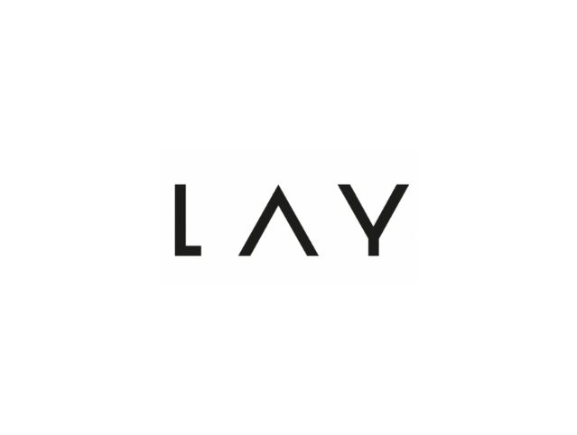logo LAY