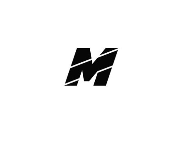 logo Mowement