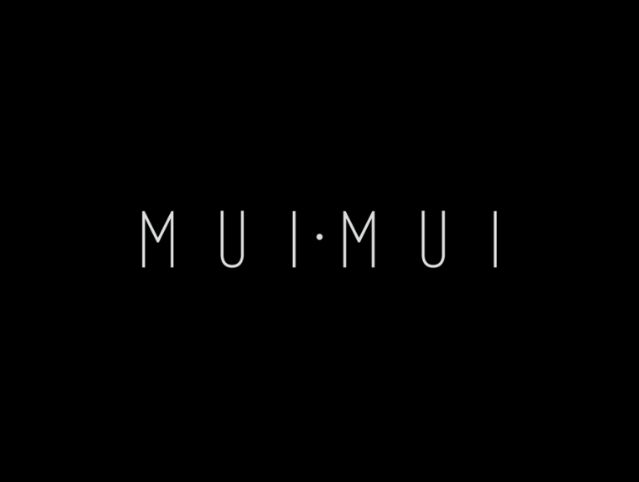 logo MUI MUI