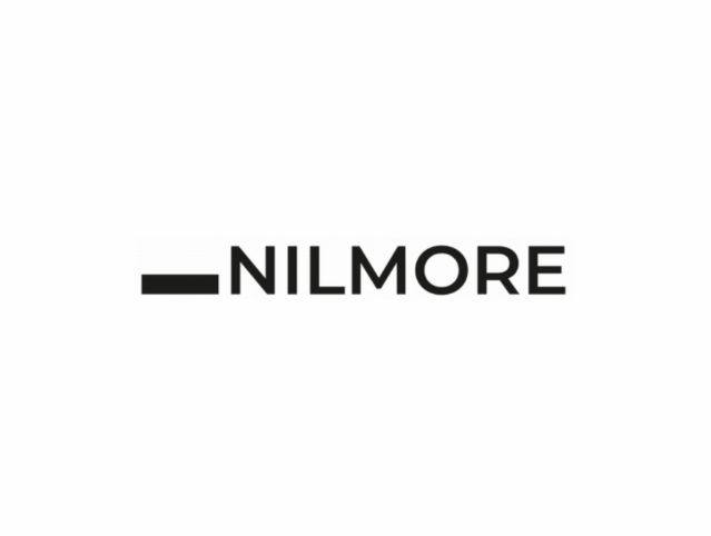 logo Nilmore