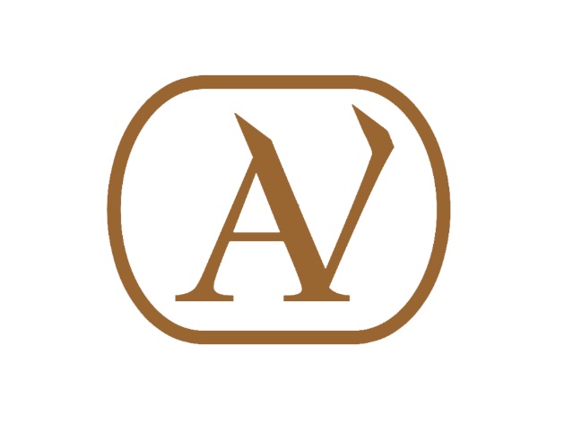 logo Aleš Vencovský