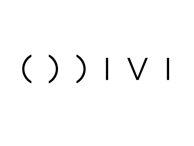 logo Odivi