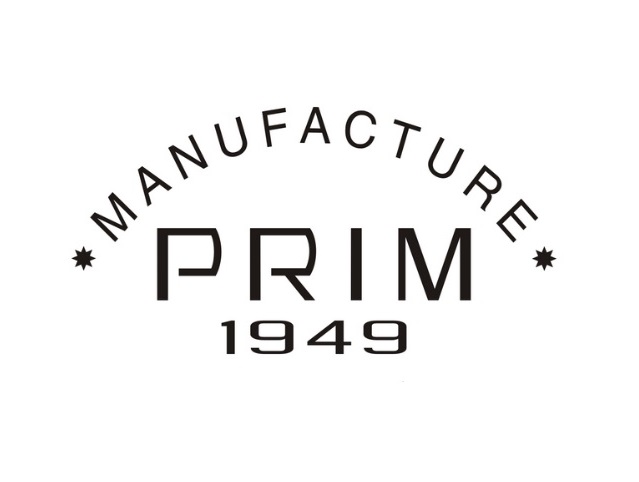logo Prim