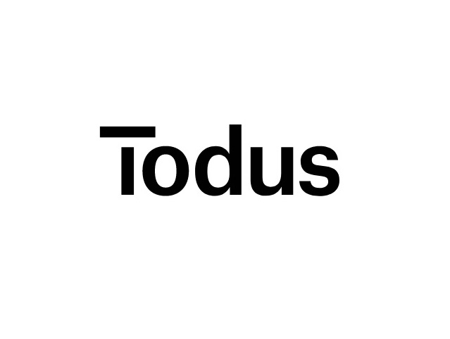 logo Lugi
