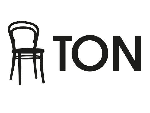 logo Ton