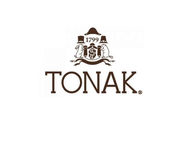 logo Tonak