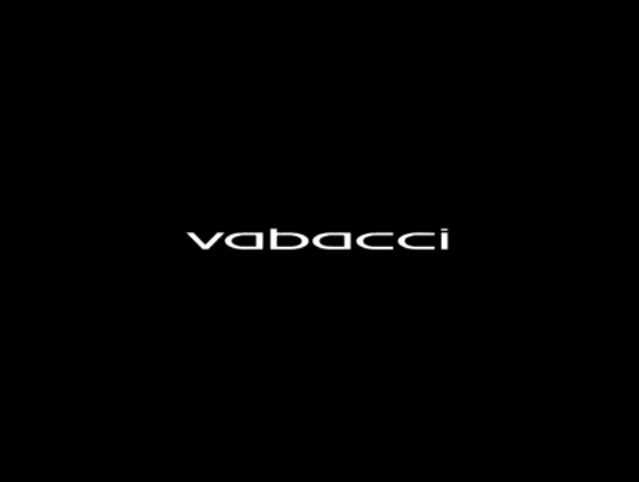 logo Vabacci