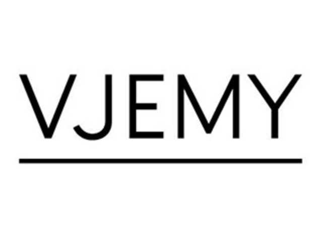 logo Lugi
