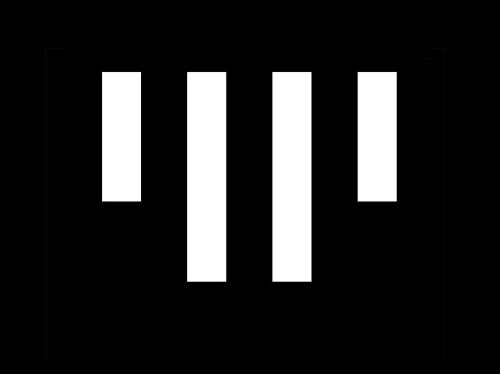 logo youngprimitive